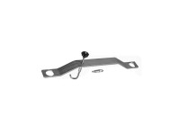 Installation tool, timing belt GAT4454 Gates