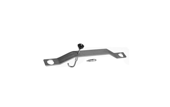 Installation tool, timing belt GAT4454 Gates