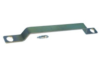 Installation tool, timing belt GAT4455 Gates