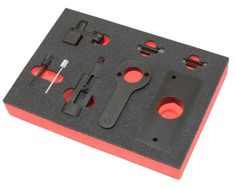 Installation tool, timing belt GAT5230 Gates