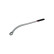 Loose ring key NR 19, Thumbnail 2