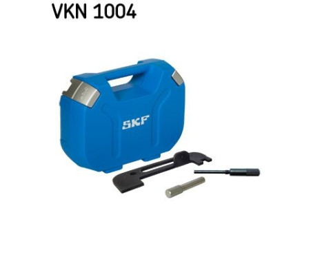 Mounting Tool Set, belt drive VKN 1004 SKF