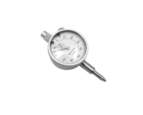 Mounting Tools, timing belt GAT3054-10 Gates