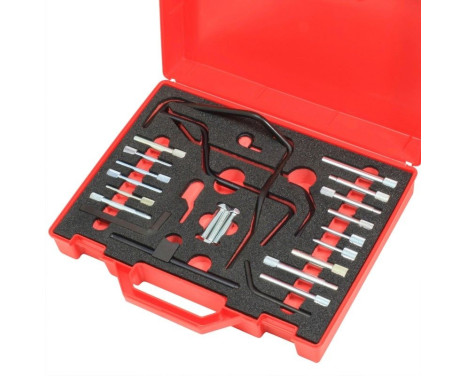 Mounting Tools, timing belt GAT4388A Gates