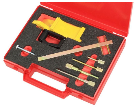 Mounting Tools, timing belt GAT4390 Gates