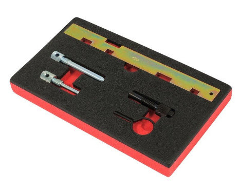 Mounting Tools, timing belt GAT4404C Gates
