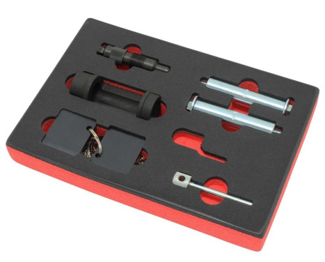 Mounting Tools, timing belt GAT4450 Gates