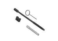 Mounting Tools, timing belt GAT4657 Gates