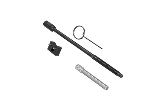 Mounting Tools, timing belt GAT4657 Gates