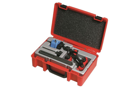Mounting Tools, timing belt GAT4695 Gates