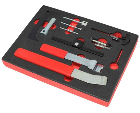 Mounting Tools, timing belt GAT4740 Gates