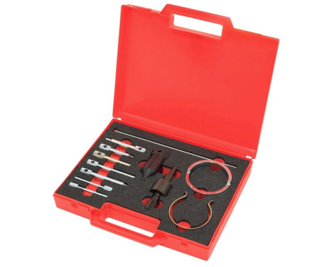 Mounting Tools, timing belt GAT4825 Gates
