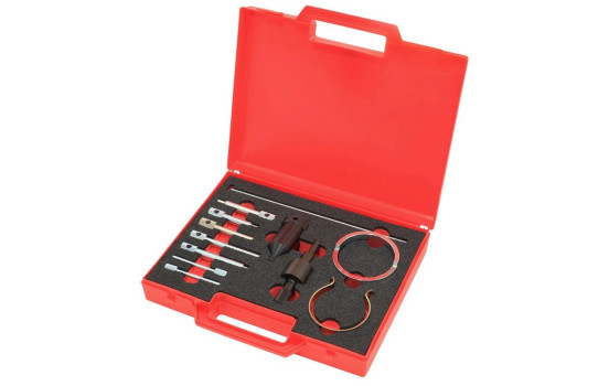 Mounting Tools, timing belt GAT4825 Gates