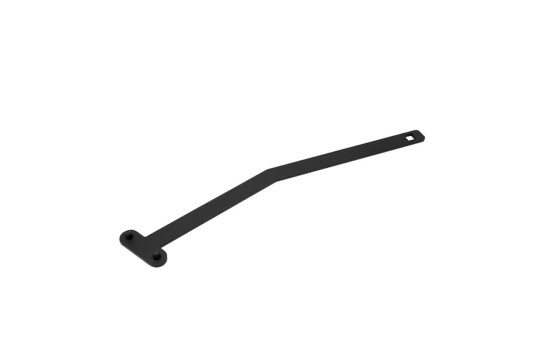 Mounting Tools, timing belt GAT4833 Gates