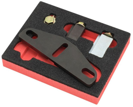 Mounting Tools, timing belt GAT4834 Gates
