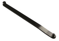 Mounting Tools, timing belt GAT4924 Gates