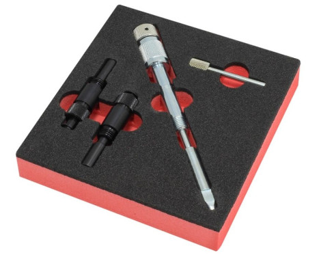 Mounting Tools, timing belt GAT4925 Gates