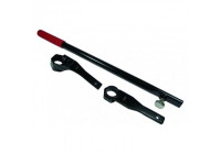 Mounting Tools, timing belt GAT4936 Gates