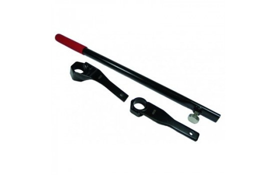 Mounting Tools, timing belt GAT4936 Gates