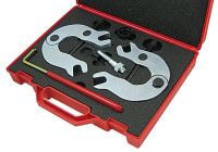 Mounting Tools, timing belt GAT4940 Gates