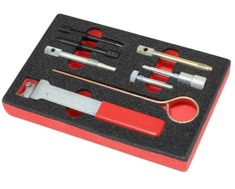 Mounting Tools, timing belt GAT4945A Gates