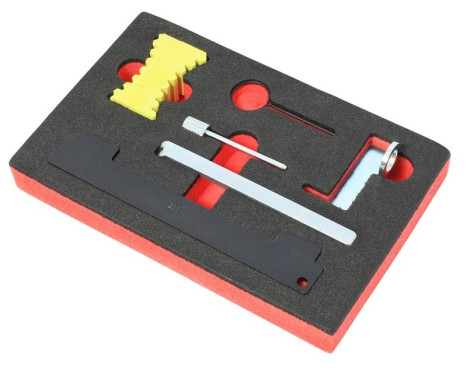 Mounting Tools, timing belt GAT4995 Gates