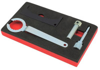 Mounting Tools, timing belt GAT5038 Gates