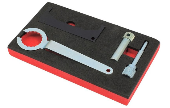 Mounting Tools, timing belt GAT5038 Gates