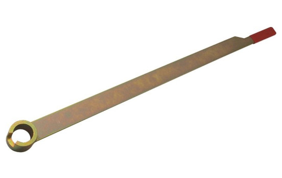Mounting Tools, timing belt GAT5038 Gates, Image 2