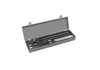 Mounting Tools, timing belt GAT5044 Gates