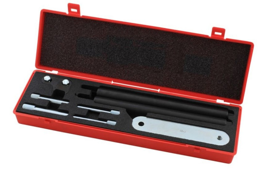 Mounting Tools, timing belt GAT5044 Gates