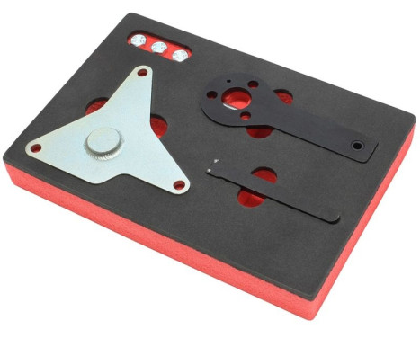 Mounting Tools, timing belt GAT5050 Gates