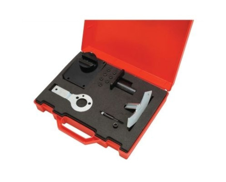 Mounting Tools, timing belt GAT5118 Gates