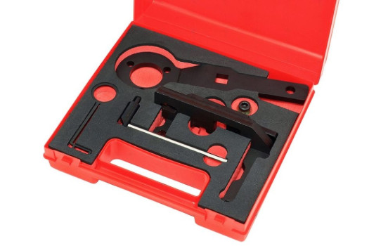 Mounting Tools, timing belt GAT5148A Gates
