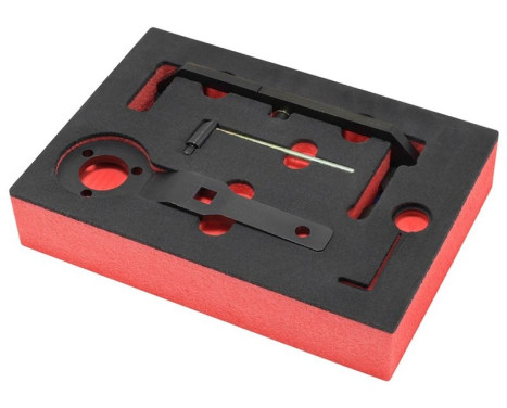 Mounting Tools, timing belt GAT5148A Gates