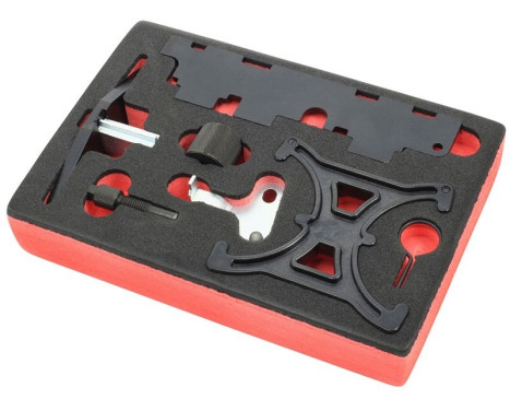 Mounting Tools, timing belt GAT5155 Gates