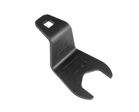 Mounting Tools, timing belt GATV501A Gates