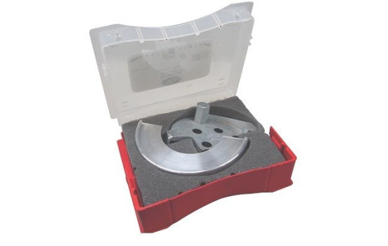 Mounting Tools, v-ribbed belt SFT002 Gates