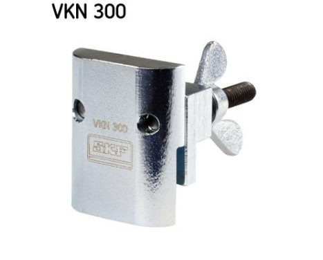 Mounting Tools, v-ribbed belt VKN 300 SKF