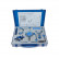 Retaining Tool Set, valve timing