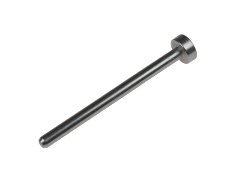 Retaining Tool Set, valve timing