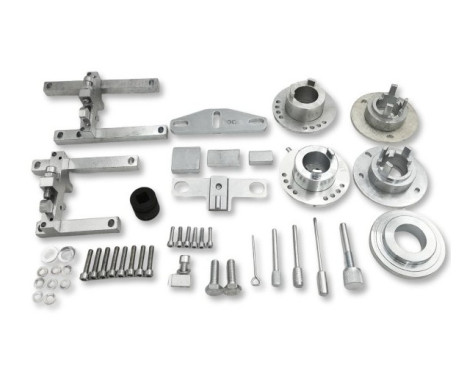 ROOKS Timing set for Ford 1.0 EcoBoost