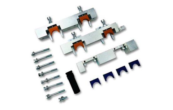 Rooks Timing set for MERCEDES M270 M724