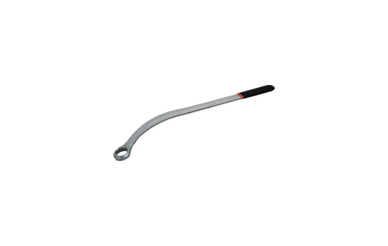 Tensioner wrenches XXL