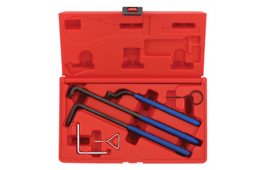 Timing belt tool set 3 pcs. 818017 Sonic