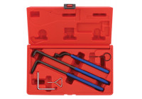 Timing belt tool set 3 pcs.