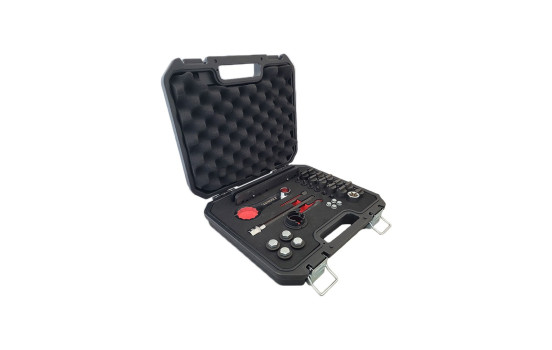 Timing set Audi 2.9L & 3.0L, Image 2