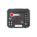 Timing set Audi 2.9L & 3.0L, Thumbnail 3