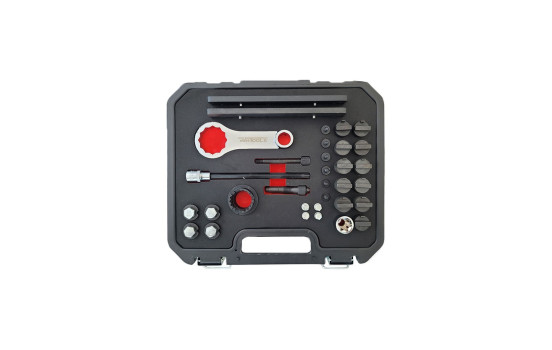 Timing set Audi 2.9L & 3.0L, Image 3