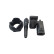 Timing set Audi 2.9L & 3.0L, Thumbnail 4